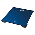Tefal PP1051