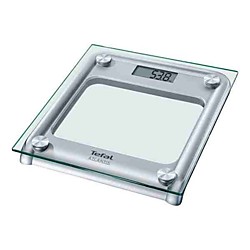 Tefal PP3019