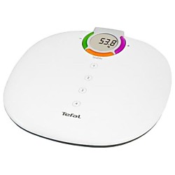 Tefal PP4000