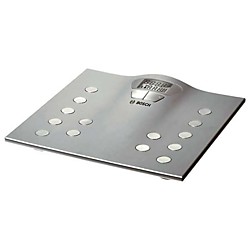 Bosch PPW 2250