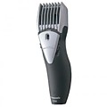 Panasonic ER206K
