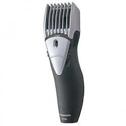Panasonic ER206K