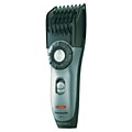 Panasonic ER217S