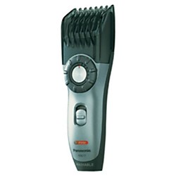 Panasonic ER217S
