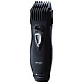 Panasonic ER2403K