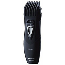 Panasonic ER2403K