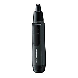 Panasonic ER407K