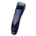 Braun HC50