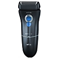Braun Series 1 130