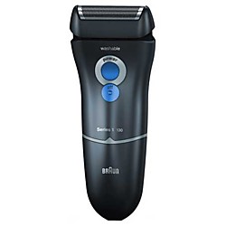 Braun Series 1 130