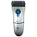 Braun Series 1 150