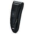 Braun Series 1 180