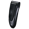 Braun Series 1 190