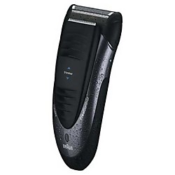 Braun Series 1 190