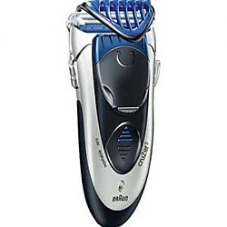 Braun Series 2878 Z-50