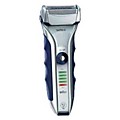 Braun Series 5 560