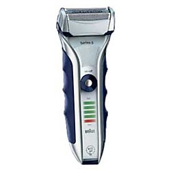 Braun Series 5 560