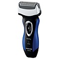 Panasonic ES6002