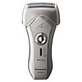 Panasonic ES8807