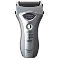 Panasonic ES8813