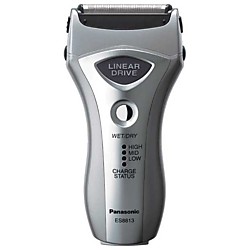 Panasonic ES8813
