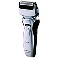 Panasonic ES-RW30