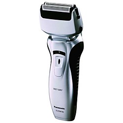 Panasonic ES-RW30