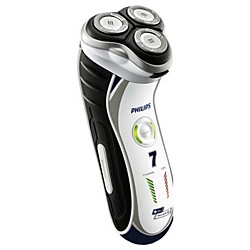 Philips HQ 7390