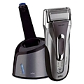 Braun 3 390