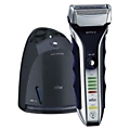 Braun 5 590