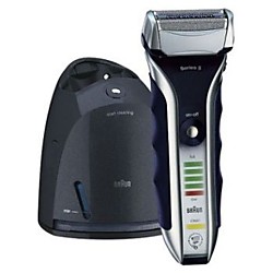 Braun 5 590