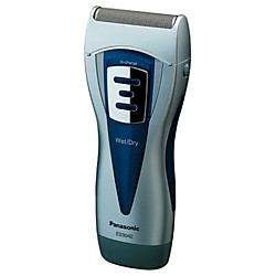 Panasonic ES-3042