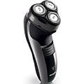 Philips HQ 6990