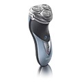 Philips HQ 8250