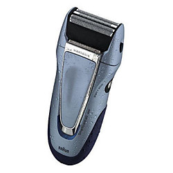 Braun Series 3 330