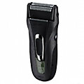 Braun Series 3 380 w&amp;d