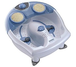 Babyliss 8033 E