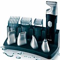 Philips QG 3190