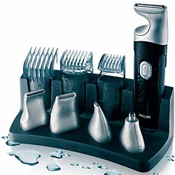 Philips QG 3190