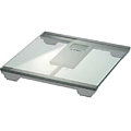 Bosch PPW 4200
