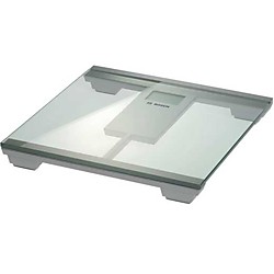 Bosch PPW 4200