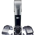 Philips QC 5055