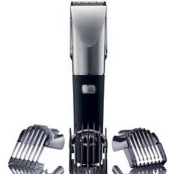 Philips QC 5055
