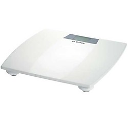 Bosch PPW 3100