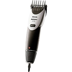 Philips QC 5050