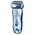 Braun Series 7 720