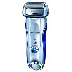 Braun Series 7 720
