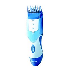 Panasonic ER508H