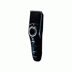 Panasonic ER-GC50-K