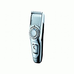 Panasonic ER-GC70-S